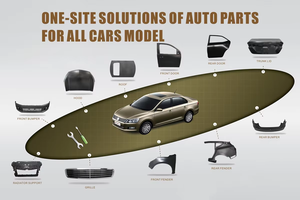 Para <span class=keywords><strong>GM</strong></span> <span class=keywords><strong>C</strong></span> Yu-kon 2015-2020 piezas de carrocería automotriz OEM 84216912, 84216911 guardabarros delanteros de coche para Yu-kon 2015-2020 - Product Image 5