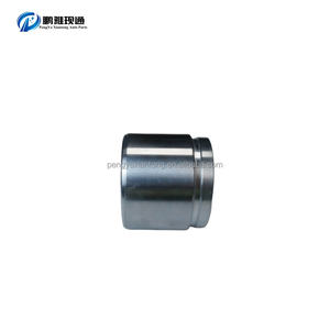 Precio al por mayor repuestos de automóviles PISTON-FRENO DE DISCO DELANTERO 58112-2E000 581122E000 para Hyundai KIA - Product Image 4