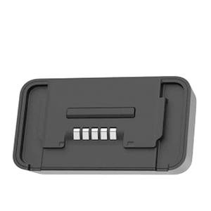 Global Version Xiaomi 70mai GPS Module ADAS Driving Assistance for ...
