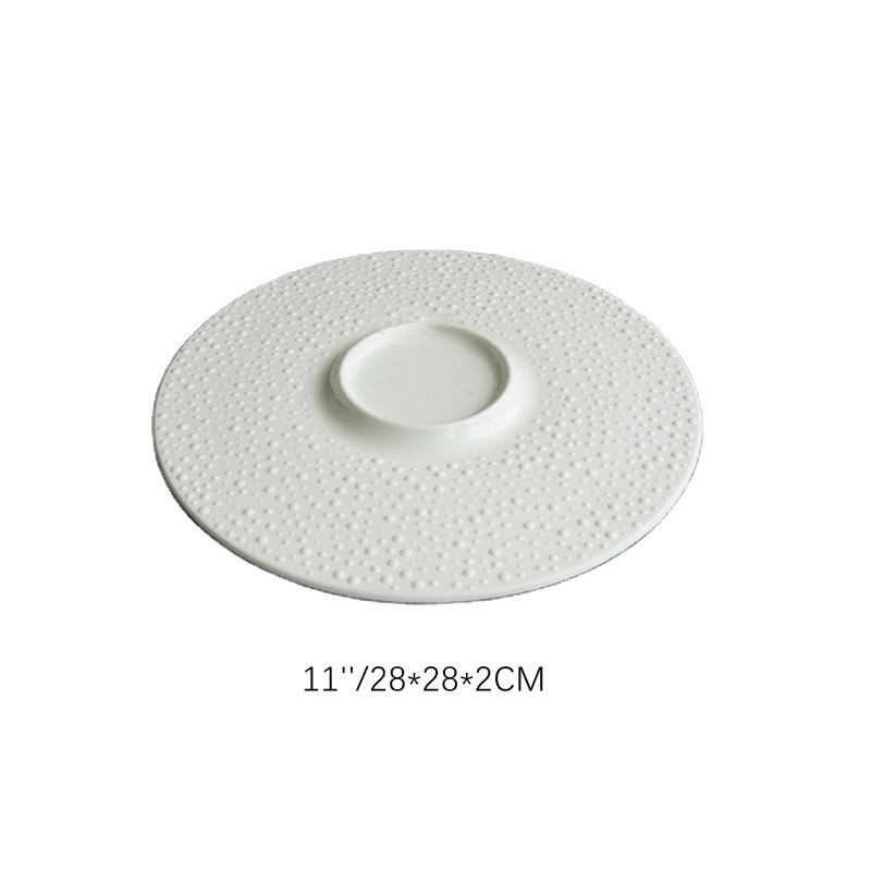 ประเภท B/11''