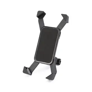 Hot Selling Phone Holder Bike Mount for Bicycle Protection Case for iPhone 15
