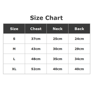 الأميرة حورية البحر مصغرة فستان زفاف فاخر للقطط والكلاب وردي القوس عقدة البوليستر طباعة ملابس الحيوانات الأليفة لموسم الخريف عيد الحب القط - Product Image 6
