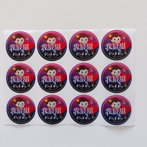 Etichetta Adesiva per Imballaggio Frutta a Strisce, Frutta Disidratata, Frutta <span class=keywords><strong>Aksu</strong></span> Peace, Frutta con Etichetta, Etichetta Autoadesiva per Confezioni - Product Image 5