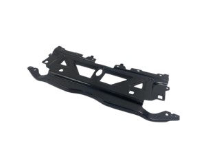 Droge carbon fiber motorruimte kit afdekking trim batterij afdekking kit voor BMW G80 M3 G82 G83 M4 S58 - Product Image 2