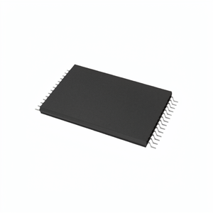 หน่วยความจำ 28 TSSOP AT29C256-12TI ซื้อชิ้นส่วนอิเล็กทรอนิกส์ออนไลน์ มีสินค้าในสต็อก - Product Image 1