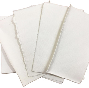 Blanqueado bambú pasta de materias primas para tejido de fabricación de papel - Product Image 1