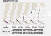 Chaussettes de marque en coton pour hommes, décontractées, jacquard, tricotées, avec lettres, en gros