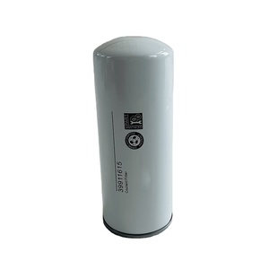 Filtro de Aceite MANNY 39911615 de Alta Calidad para Compresores de Aire - Product Image 1
