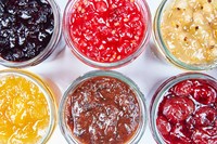 Industriële Fruitpulper Jam Maken Machine Mango Sap Machine Tomatenpulp Maken Machine