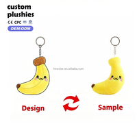 Porte-clés en peluche Cactus Vert Mignon, Plante Moelleuse, Décoration de Sac Kawaii, Breloque Suculente en Peluche de Dessin Animé, Cadeau pour Enfants