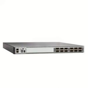 Commutateur intelligent Moes C9500-48X-A de la série C9500 12Q16X24Q24X40X48X32Qc32C-Ea - Product Image 3
