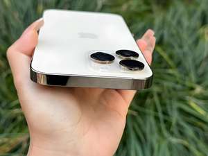 ขายส่งเคสโทรศัพท์มือถือ 5G สำหรับสมาร์ทโฟน Apple รุ่น 11 12Pro 13Pro AMX14Pro MAX15Pro MAX-US ที่ใช้งานได้ทั่วโลก - Product Image 5