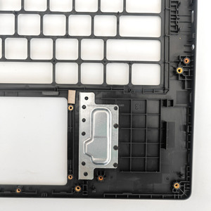 <b>For</b> Dell Latitude 3440 Series <b>Computer</b> Parts Upper <b>Case</b> and Blank Palmrest Model 0R2DCD - Product Image 3