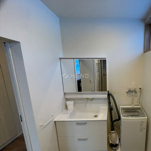 <span class=keywords><strong>Maison</strong></span> préfabriquée extensible en conteneur de 20 pieds ou 40 pieds, prête à l'emploi en Australie, <span class=keywords><strong>prix</strong></span> compétitif, <span class=keywords><strong>maison</strong></span> mobile moderne, <span class=keywords><strong>maison</strong></span> portable - Product Image 3