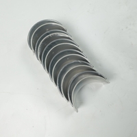Vente en gros de pièces de moteur diesel : Coussinets de bielle 261-3450 224-3246 pour CAT 3406E C4.4 C16 C27 C32