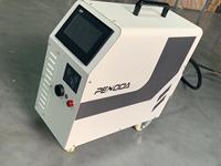 Mobile-ev-dc-chargeur CCS2 GBT Smart 3 Phase Dc Fast Ev Chargeur 21KW 28KW 30kw 4OKW Solaire Bidirectionnel Ev Chargeur
