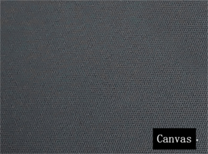 Accessoires d'intérieur de voiture, housse de cargaison pour <span class=keywords><strong>Chevrolet</strong></span> <span class=keywords><strong>CAPTIVA</strong></span> 2012 — 2015 - Product Image 4