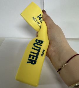 ของเล่นบีบเนยเนื้อนุ่ม ช่วยคลายเครียด สำหรับผู้ใหญ่ - Product Image 3