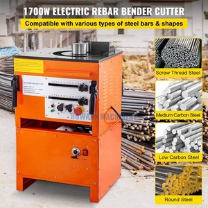 RBC Series <b>Bench</b> Top Bending and Cutting Integrated Machine for Multi Material Processing Without <b>Tool</b> Change - Product Image 6