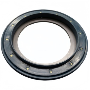 Pièces détachées de camion de haute qualité 0256647700 117,5 mm * 158 mm * 17,8 mm Joint d'étanchéité de moyeu de roue pour remorque BPW - Product Image 5