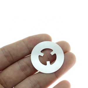 Repuestos para Automóviles, Espaciador de Árbol de Levas 2.0 TURBO GASOLINA, LR025305 XR858497 para LAND ROVER LR2 <span class=keywords><strong>EVOQUE</strong></span> RANGE ROVER 13- RR - Product Image 1