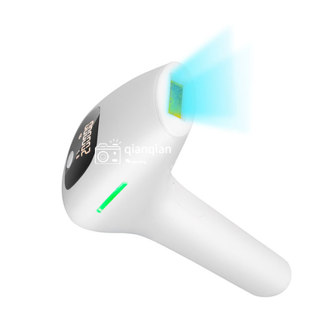 Портативный эпилятор для удаления волос у женщин, депилятор для лица для женщин, оборудование для лица, прибор, прибор, аппарат, машинный инструмент