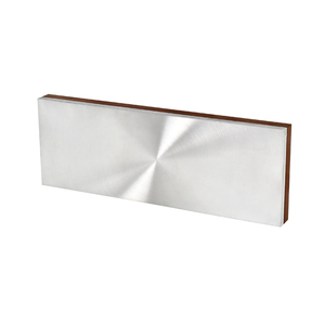 <span class=keywords><strong>Piedra</strong></span> de <span class=keywords><strong>afilar</strong></span> de diamante con unión de resina tijeras <span class=keywords><strong>para</strong></span> <span class=keywords><strong>afilar</strong></span> <span class=keywords><strong>cuchillos</strong></span> cuchillas 210x75x8 - Product Image 5