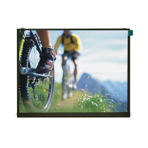 Frida nhà sản xuất ban đầu của <span class=keywords><strong>9.7</strong></span> <span class=keywords><strong>inch</strong></span> LVDS hiển thị mô-đun XGA <span class=keywords><strong>IPS</strong></span> 1024x768 TFT LCD độ sáng cao cảm ứng điện dung màn hình - Product Image 5