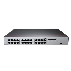 New In Stock Available 24 Port Enterprise Level Ethernet Gigabit Switch S1730S-L24T-A1
