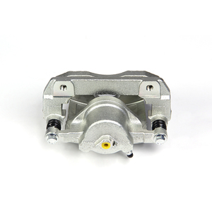 Étrier <span class=keywords><strong>de</strong></span> <span class=keywords><strong>frein</strong></span> à disque avant pour <span class=keywords><strong>Chrysler</strong></span> <span class=keywords><strong>300C</strong></span> 2005-2011 Dodge Magnum - Product Image 1