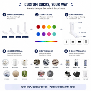 <b>Women's</b> <b>Socks</b> Solid Color <b>White</b> Black Ankle <b>Socks</b> Breathable Sports Comfortable Cotton Floor <b>Socks</b> for <b>Women</b> Hiking Clothing - Product Image 5