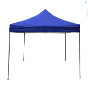 3x6m 10x20ft ngoài trời gazebo gấp marquee Lều bật lên bên tán đám cưới Lều gấp lều cho sự kiện bên - Product Image 5
