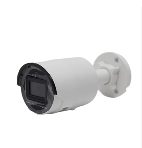 Original HIK DS-2CD2043G2-I 4MP 4K ColorVu Fixed Bullet Network <b>Camera</b> 24/7 Color Imaging with Microphone - Product Image 4