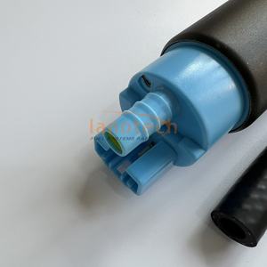 Bomba de Combustible + Junta + Filtro para <span class=keywords><strong>BMW</strong></span> K/<span class=keywords><strong>R</strong></span> <span class=keywords><strong>1200</strong></span>/1300 F900 HP2 03-24 16148556077 - Product Image 3