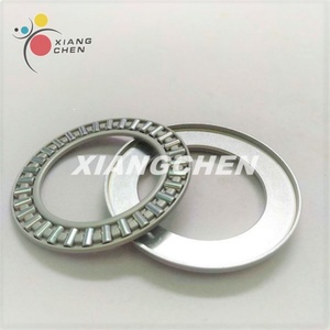 DO High Quality SM102 CD102 <b>Printing</b> <b>Machine</b> Needle Bearing AXW40 00.550.0951 Offest <b>Printing</b> <b>Machine</b> - Product Image 4