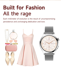 Maxtop mới ra mắt OEM thông minh đồng hồ Relojes inteligentes Thể Thao <span class=keywords><strong>Smartwatch</strong></span> với không thấm nước - Product Image 4