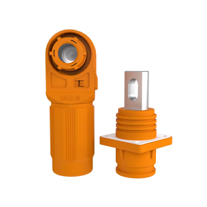 Điện pin kế<span class=keywords><strong>t</strong></span> nối nhanh chóng năng lượng lưu trữ pin kế<span class=keywords><strong>t</strong></span> nối cắm power connector cho ess - Product Image 4