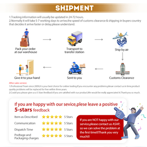 Tiras de Luces LED 3000K 4000K 6500K, Tira de LED COB Flexible, Tira de Luz COB de la UE al por Mayor, 320 LED/m, DC12V/24V, CE RoHs - Product Image 6