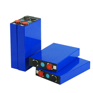Batería Solaire de litio recargable <span class=keywords><strong>3</strong></span>.2v100ah Li-ion Baterías de iones de litio Paquete de celdas de batería para sistema solar - Product Image 2