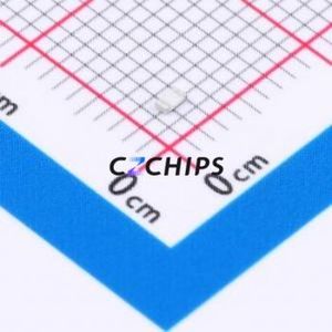 Résistance SMD 0603WAF3572T5E 0603 (Type : Film épais) (Résistance : 35,7 kOhm Précision : 1%) - Product Image 2