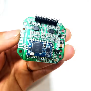 Para SeaDoo <span class=keywords><strong>2018</strong></span> + GTX <span class=keywords><strong>300</strong></span> RIVA Performance Kit de escape único trasero RS15120-1 - Product Image 4