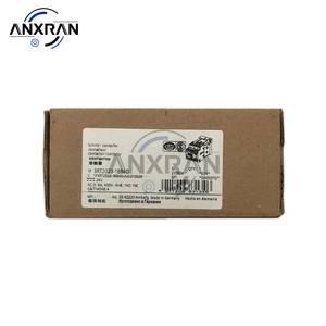 Pour Siemens 3RT2023-1BB40 contacteur de puissance 3RT20231BB40 contrôleur d'automatisation industrielle de module PLC - Product Image 1