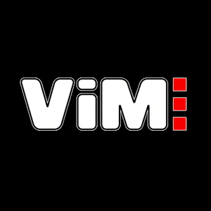 3JW BDHR 80 Optimal TRI 400V CAD 12 kW Equipo de calefacción con batería de descongelación 579782000 CAD HR OPTIMAL - Product Image 1