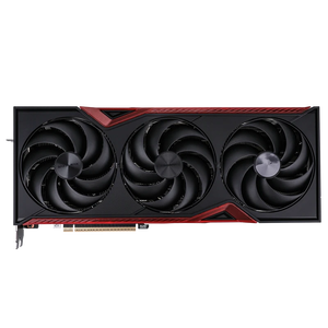 Tarjeta Gráfica DUAL-<span class=keywords><strong>RX6500XT</strong></span>-O4G Dual para <span class=keywords><strong>Radeon</strong></span> RX 6500 XT OC Edition 4GB GDDR6, con Ventilador para Juegos de Escritorio, para RDNA 2 PCIe 4.0 - Product Image 4