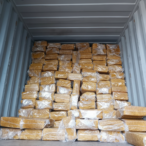 พาเลทแบบกำหนดเองได้ SVR 3L สำหรับผลิตภัณฑ์ยางลาเท็กซ์ ผลิตจากแผ่นยางธรรมชาติ มาตรฐานส่งออกสำหรับเวียดนาม - Product Image 1