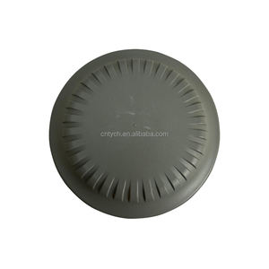 Gebrauchte SOUTH G1 Günstige GPS-Vermessungs ausrüstung Preis messgeräte Gnss Base und Rover SOUTH G1 <span class=keywords><strong>RTK</strong></span> - Product Image 4