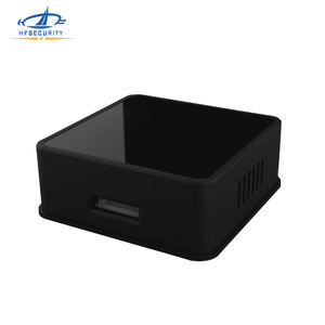 HFSecurity-Cámara de reconocimiento facial, sistema de Control de acceso de alta seguridad, con palma de la mano, nueva llegada, HM003 - Product Image 3