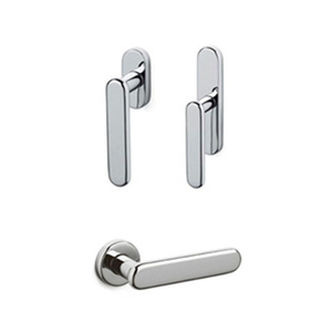 Prototipo de chapado al vacío de aluminio ABS personalizable Mecanizado CNC de tres capas para acero inoxidable - Product Image 6