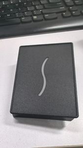 Fabrik preis <span class=keywords><strong>RFID</strong></span> Access <span class=keywords><strong>Reader</strong></span> IC-Karte 13,56 MHz <span class=keywords><strong>RFID</strong></span> <span class=keywords><strong>Reader</strong></span> Machine - Product Image 6