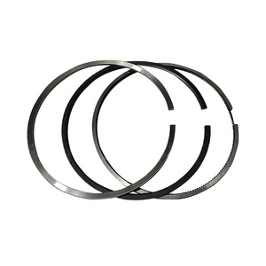 แหวนลูกสูบเครื่องยนต์1654514280 1613188480สำหรับ3.2L BT-50 3.2L แรนเจอร์ - Product Image 2